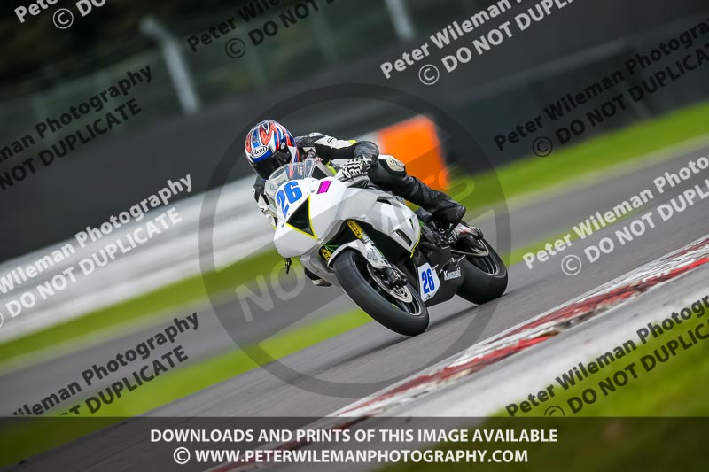 PJ Motorsport Photography 2020;anglesey;brands hatch;cadwell park;croft;donington park;enduro digital images;event digital images;eventdigitalimages;mallory;no limits;oulton park;peter wileman photography;racing digital images;silverstone;snetterton;trackday digital images;trackday photos;vmcc banbury run;welsh 2 day enduro